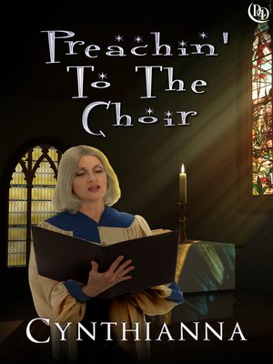 cover image of Preachin' to the Choir